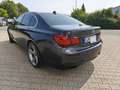 BMW 740 740i_M-Paket,ACC,Head Up, Sitzbelüftung,Softclose. Gris - thumbnail 7