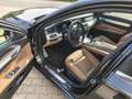 BMW 740 740i_M-Paket,ACC,Head Up, Sitzbelüftung,Softclose. Gris - thumbnail 16