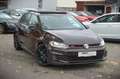 Volkswagen Golf VII Lim. GTI Performance / Pano./ Schalter Noir - thumbnail 3