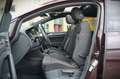 Volkswagen Golf VII Lim. GTI Performance / Pano./ Schalter Noir - thumbnail 8