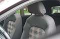 Volkswagen Golf VII Lim. GTI Performance / Pano./ Schalter Noir - thumbnail 9