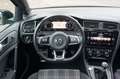 Volkswagen Golf VII Lim. GTI Performance / Pano./ Schalter Noir - thumbnail 12