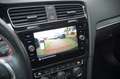 Volkswagen Golf VII Lim. GTI Performance / Pano./ Schalter Noir - thumbnail 14