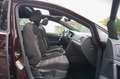 Volkswagen Golf VII Lim. GTI Performance / Pano./ Schalter Noir - thumbnail 11