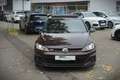 Volkswagen Golf VII Lim. GTI Performance / Pano./ Schalter Noir - thumbnail 5