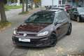 Volkswagen Golf VII Lim. GTI Performance / Pano./ Schalter Noir - thumbnail 1