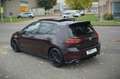 Volkswagen Golf VII Lim. GTI Performance / Pano./ Schalter Noir - thumbnail 2