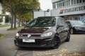 Volkswagen Golf VII Lim. GTI Performance / Pano./ Schalter Noir - thumbnail 15
