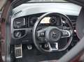 Volkswagen Golf VII Lim. GTI Performance / Pano./ Schalter Noir - thumbnail 7