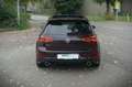 Volkswagen Golf VII Lim. GTI Performance / Pano./ Schalter Noir - thumbnail 6