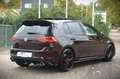Volkswagen Golf VII Lim. GTI Performance / Pano./ Schalter Noir - thumbnail 4