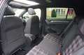 Volkswagen Golf VII Lim. GTI Performance / Pano./ Schalter Noir - thumbnail 10