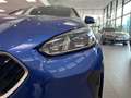 BMW 116 i | M-Paket | LED | PDC | AHK | Klimaautomatik Blau - thumbnail 3