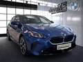 BMW 116 i | M-Paket | LED | PDC | AHK | Klimaautomatik Blau - thumbnail 15
