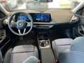 BMW 116 i | M-Paket | LED | PDC | AHK | Klimaautomatik Blau - thumbnail 9