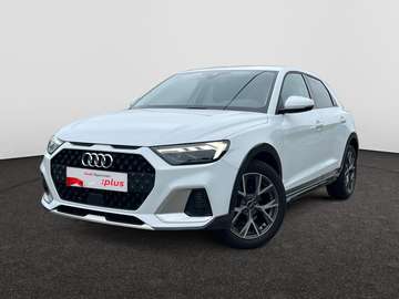 30 TFSI (EU6AP)
