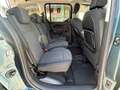 Opel Combo Life Edition Style SHZ,LED,Kamera,Alu,App Bleu - thumbnail 9