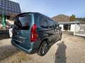 Opel Combo Life Edition Style SHZ,LED,Kamera,Alu,App Bleu - thumbnail 6