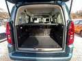 Opel Combo Life Edition Style SHZ,LED,Kamera,Alu,App Bleu - thumbnail 8