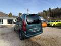 Opel Combo Life Edition Style SHZ,LED,Kamera,Alu,App Bleu - thumbnail 5