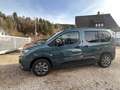 Opel Combo Life Edition Style SHZ,LED,Kamera,Alu,App Bleu - thumbnail 4