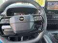 Opel Combo Life Edition Style SHZ,LED,Kamera,Alu,App Bleu - thumbnail 12
