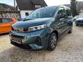 Opel Combo Life Edition Style SHZ,LED,Kamera,Alu,App Bleu - thumbnail 1