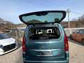 Opel Combo Life Edition Style SHZ,LED,Kamera,Alu,App Bleu - thumbnail 7