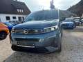 Opel Combo Life Edition Style SHZ,LED,Kamera,Alu,App Bleu - thumbnail 3