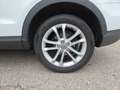 Audi Q3 2,0 TDI quattro DPF S-tronic Weiß - thumbnail 21
