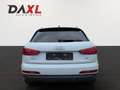 Audi Q3 2,0 TDI quattro DPF S-tronic Weiß - thumbnail 6
