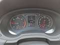 Audi Q3 2,0 TDI quattro DPF S-tronic Weiß - thumbnail 20