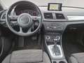 Audi Q3 2,0 TDI quattro DPF S-tronic Weiß - thumbnail 17