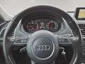 Audi Q3 2,0 TDI quattro DPF S-tronic Weiß - thumbnail 15
