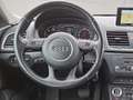 Audi Q3 2,0 TDI quattro DPF S-tronic Weiß - thumbnail 14