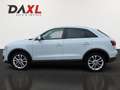 Audi Q3 2,0 TDI quattro DPF S-tronic Weiß - thumbnail 8