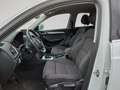 Audi Q3 2,0 TDI quattro DPF S-tronic Weiß - thumbnail 11