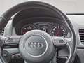 Audi Q3 2,0 TDI quattro DPF S-tronic Weiß - thumbnail 12