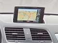 Audi Q3 2,0 TDI quattro DPF S-tronic Weiß - thumbnail 16