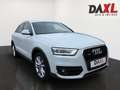 Audi Q3 2,0 TDI quattro DPF S-tronic Weiß - thumbnail 3