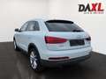 Audi Q3 2,0 TDI quattro DPF S-tronic Weiß - thumbnail 7
