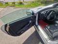 Mercedes-Benz SLK 200 SLK-Klasse Roadster Kompressor Automatik Silber - thumbnail 4