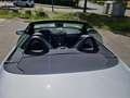 Mercedes-Benz SLK 200 SLK-Klasse Roadster Kompressor Automatik Silber - thumbnail 7
