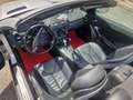 Mercedes-Benz SLK 200 SLK-Klasse Roadster Kompressor Automatik Silber - thumbnail 6