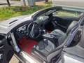 Mercedes-Benz SLK 200 SLK-Klasse Roadster Kompressor Automatik Silber - thumbnail 5