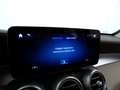 Mercedes-Benz GLC 200 - GLC 200 mhev (eq-boost) Premium Plus 4matic auto Gris - thumbnail 24