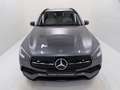 Mercedes-Benz GLC 200 - GLC 200 mhev (eq-boost) Premium Plus 4matic auto Gris - thumbnail 2