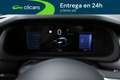 Jeep Avenger BEV Altitude 115KW 54Kwh Gris - thumbnail 15