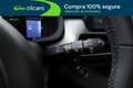 Jeep Avenger BEV Altitude 115KW 54Kwh Gris - thumbnail 22