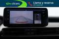 Jeep Avenger BEV Altitude 115KW 54Kwh Gris - thumbnail 30